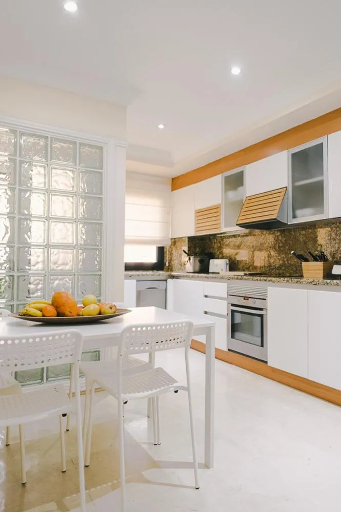 Image 5 of Vista Paraíso – Doctor Trujillo