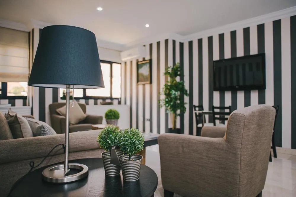 Image 2 of Vista Paraíso – Doctor Trujillo