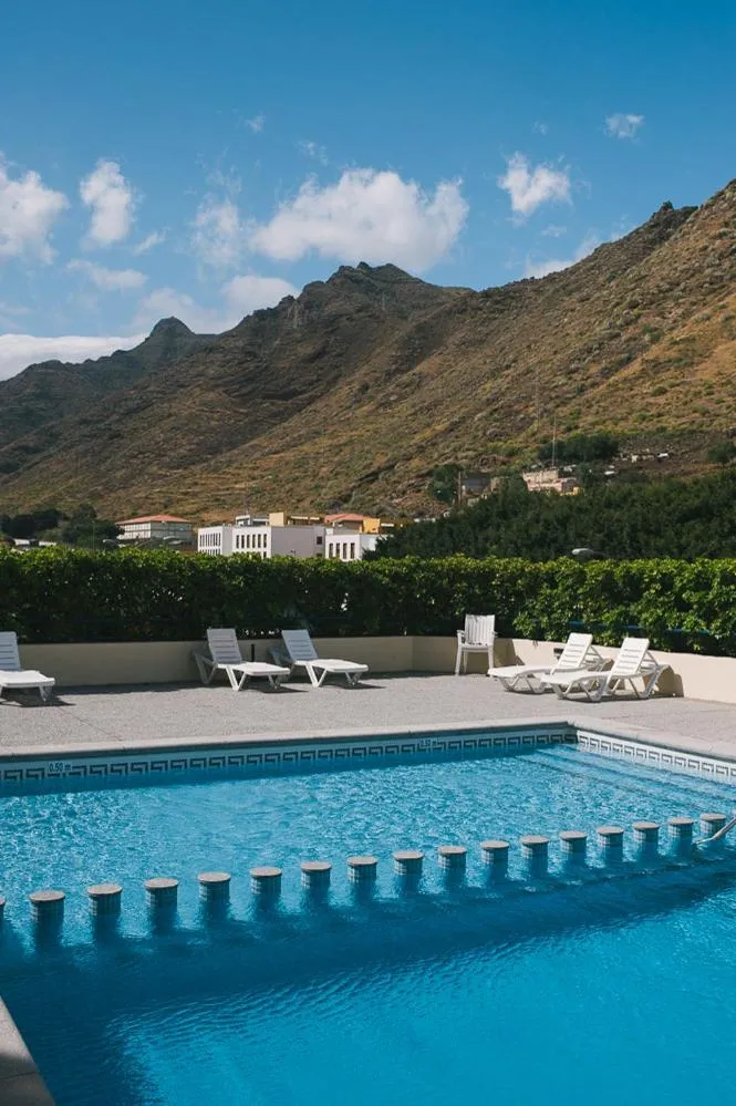 Image 6 of Vista Paraíso – Doctor Trujillo