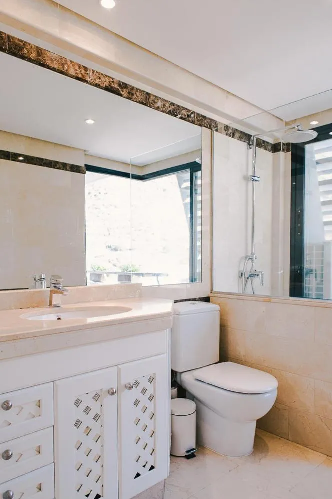 Image 4 of Vista Paraíso – Doctor Trujillo