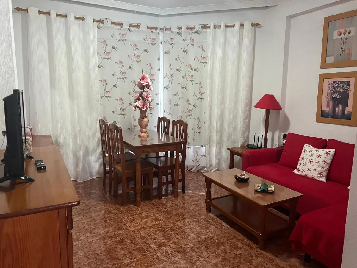 Image 5 of Vista Rosmary