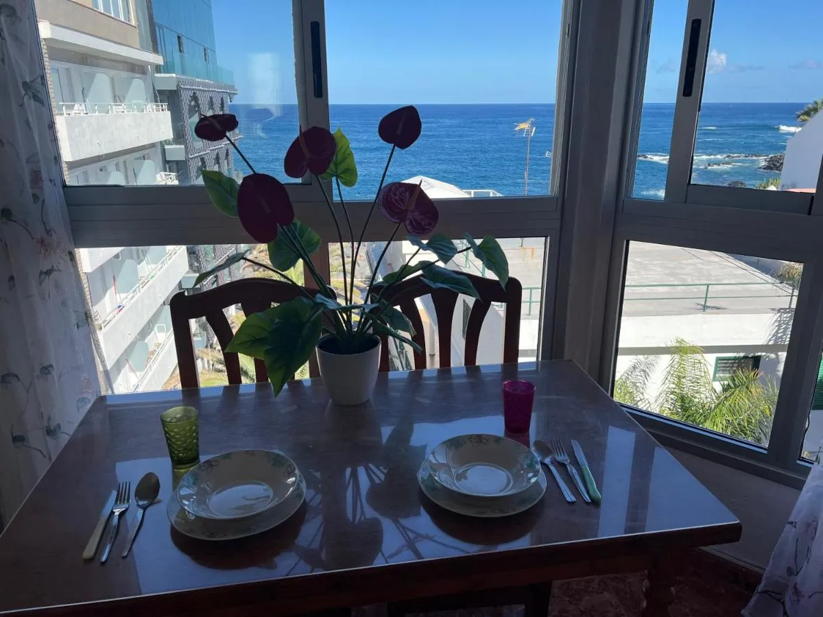 Image 4 of Vista Rosmary