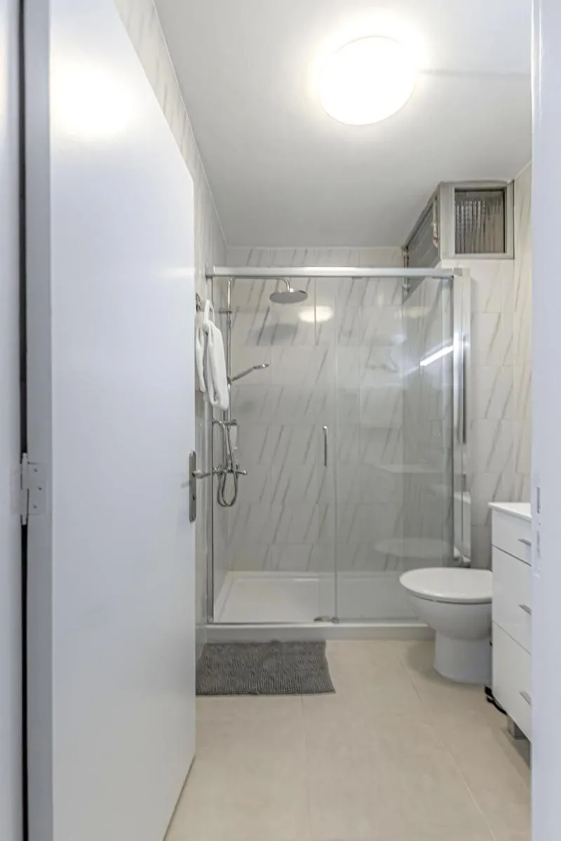 Image 3 of Vista al Teide y al mar 7