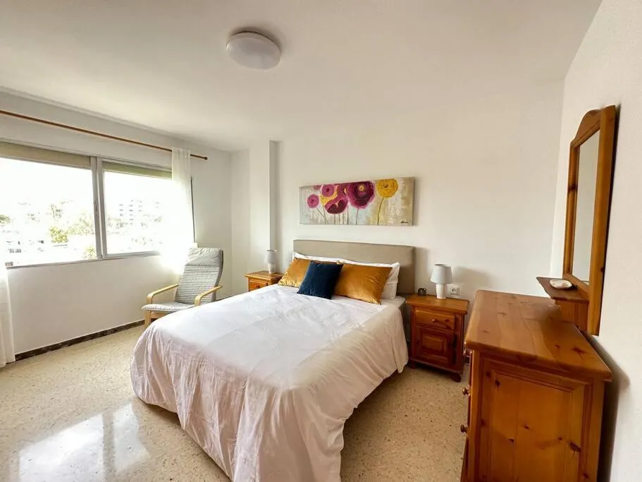 Image 2 of Vista al mar – Piscina by VV Canary Ocean Homes