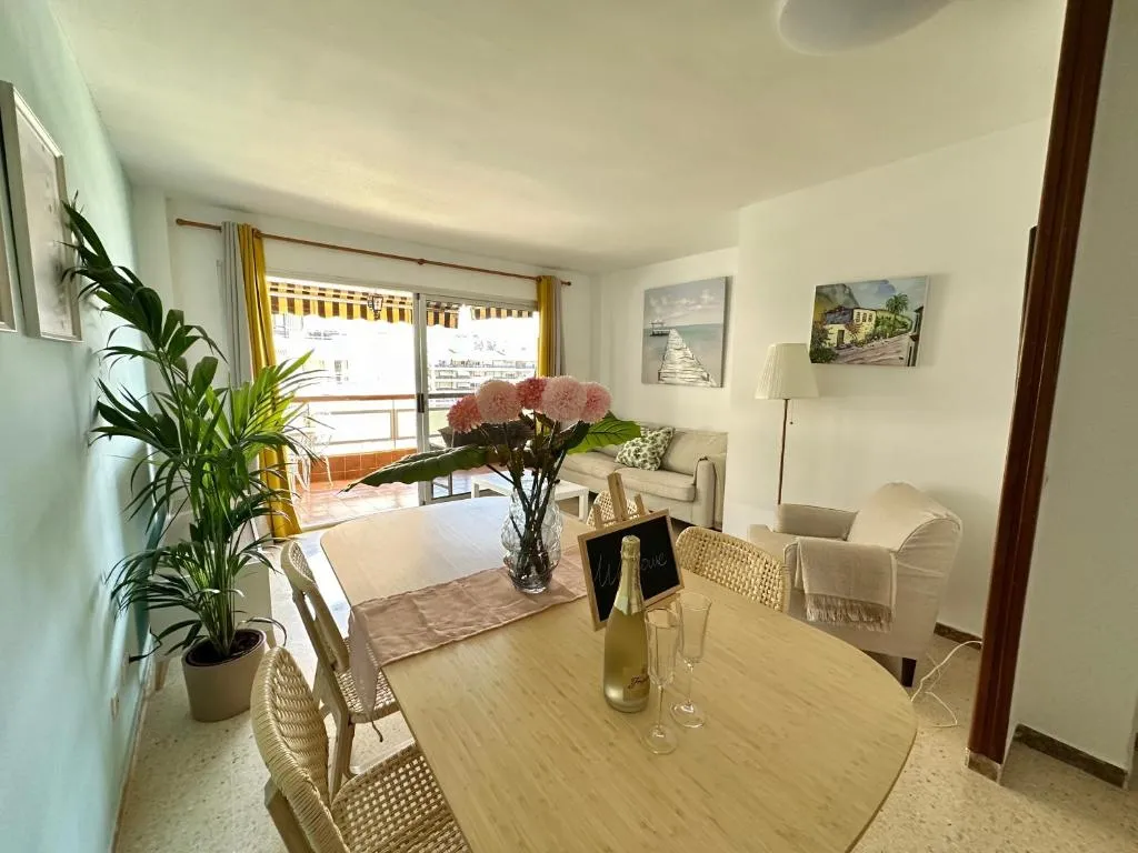 Image of Vista al mar – Piscina by VV Canary Ocean Homes