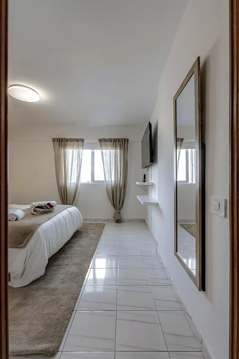 Image 6 of Vistas al mar y mirador 6