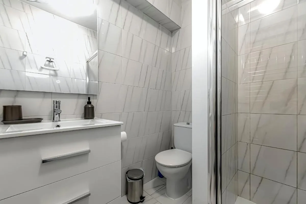 Image 2 of Vistas al mar y mirador 6