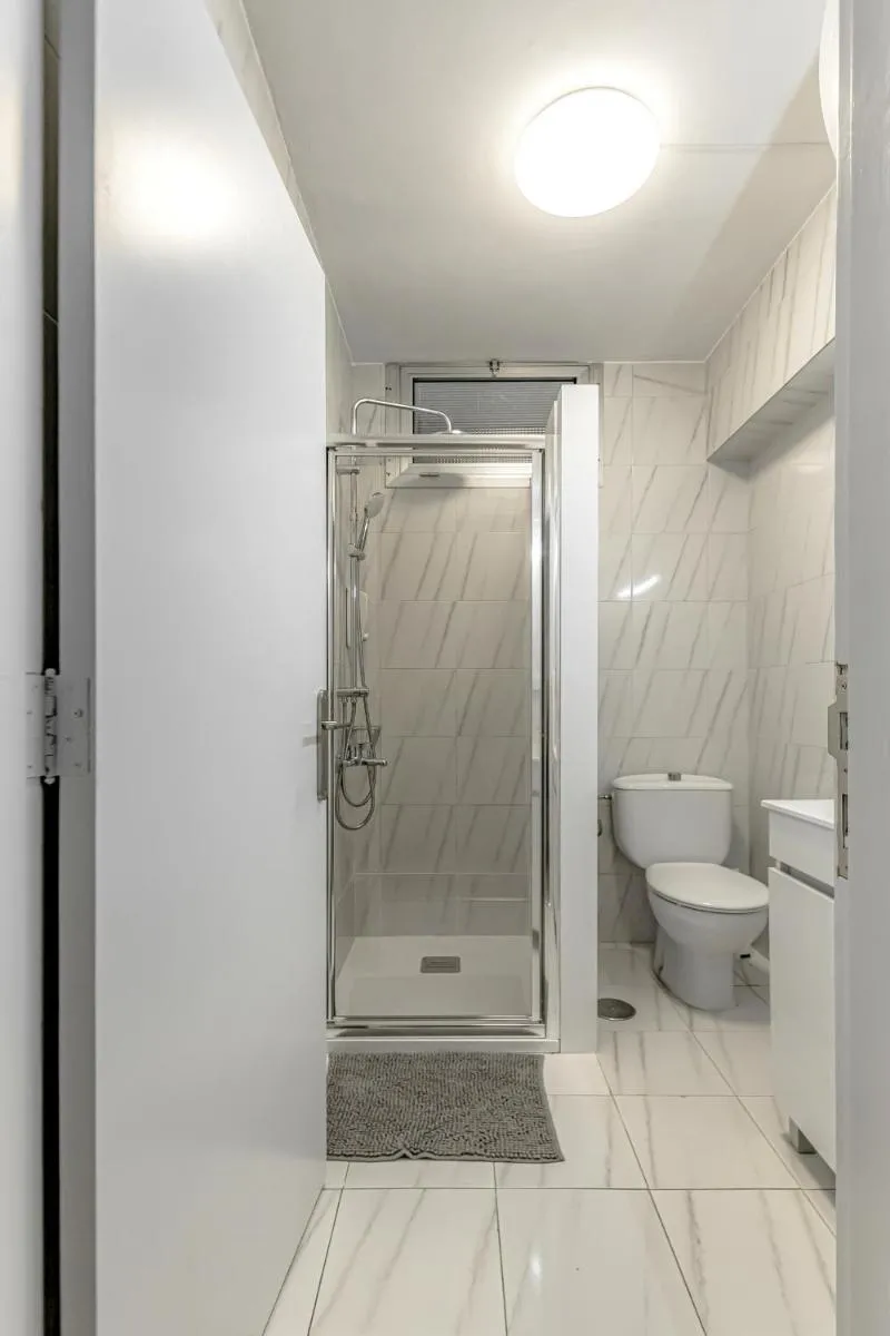 Image 3 of Vistas al mirador y al mar 5