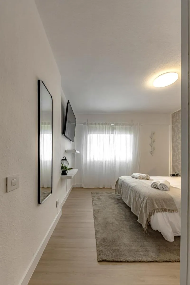 Image 6 of Vistas al mirador y al mar 5