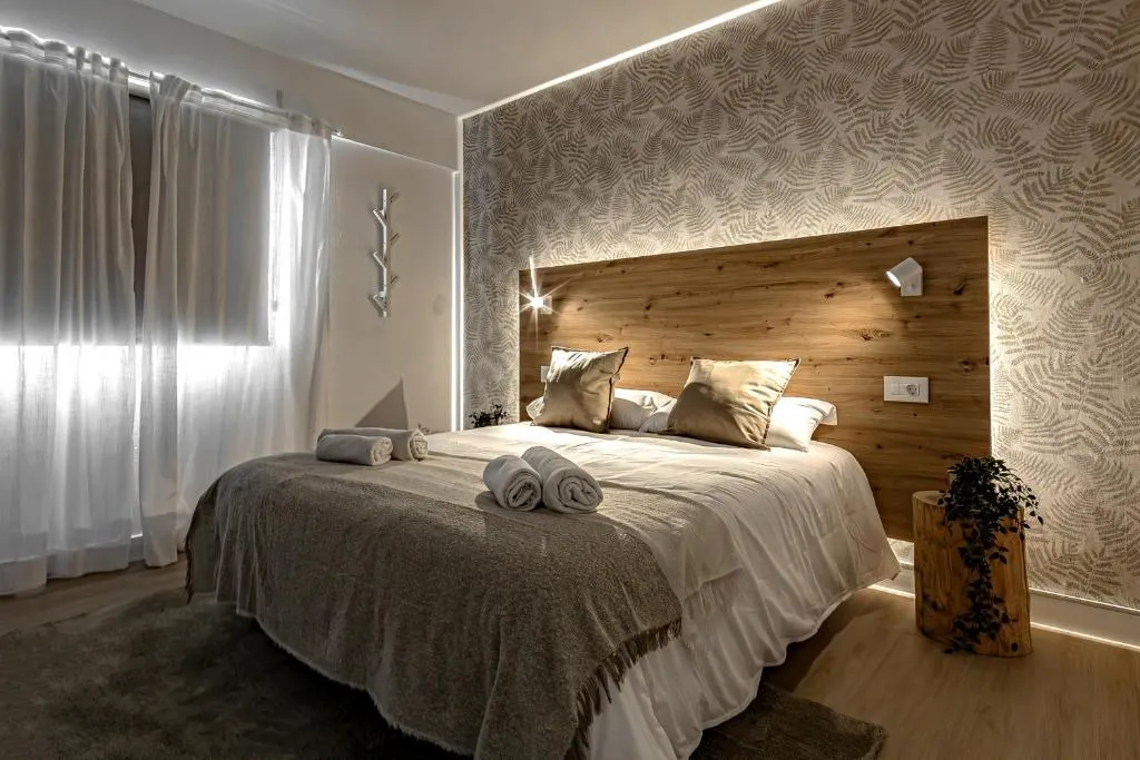 Image of Vistas al mirador y al mar 5