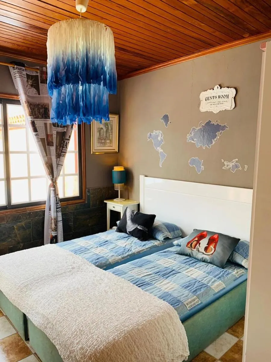 Image 6 of Vivienda Vacacional FLORATERE