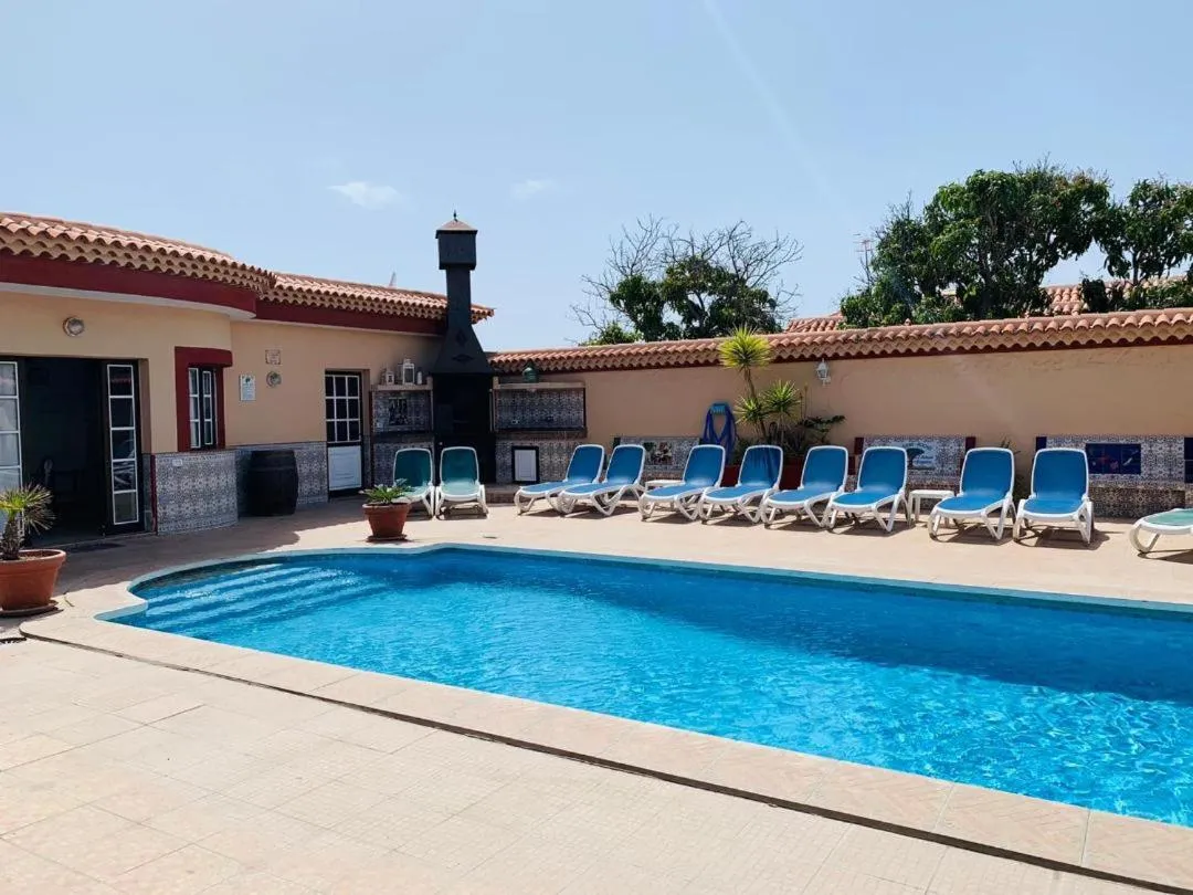 Image 5 of Vivienda Vacacional FLORATERE