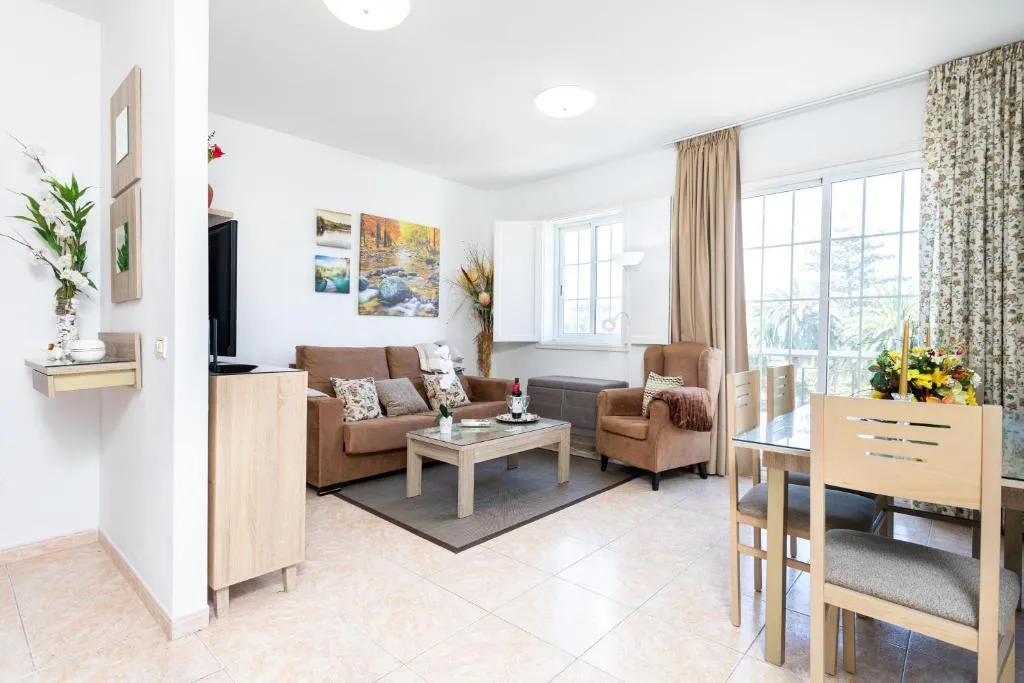 Image of Vivienda Vacacional La Laguna Deluxe 8