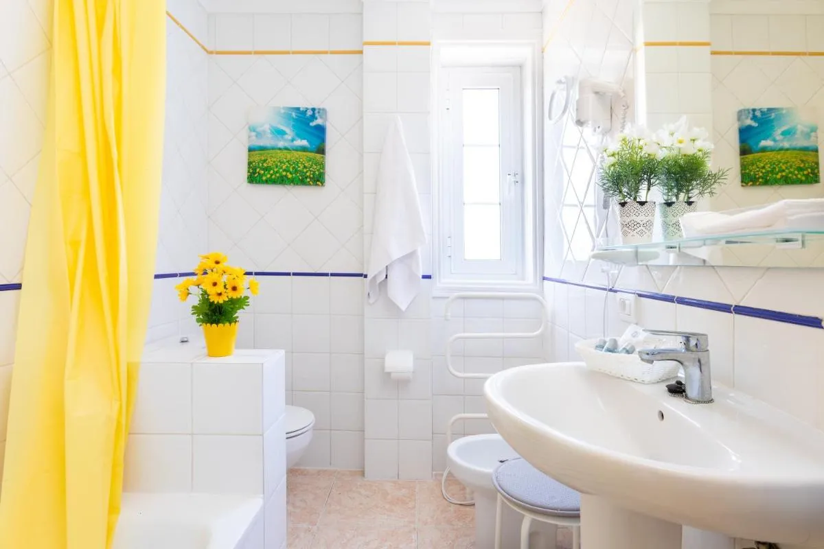 Image 2 of Vivienda Vacacional La Laguna Deluxe 8