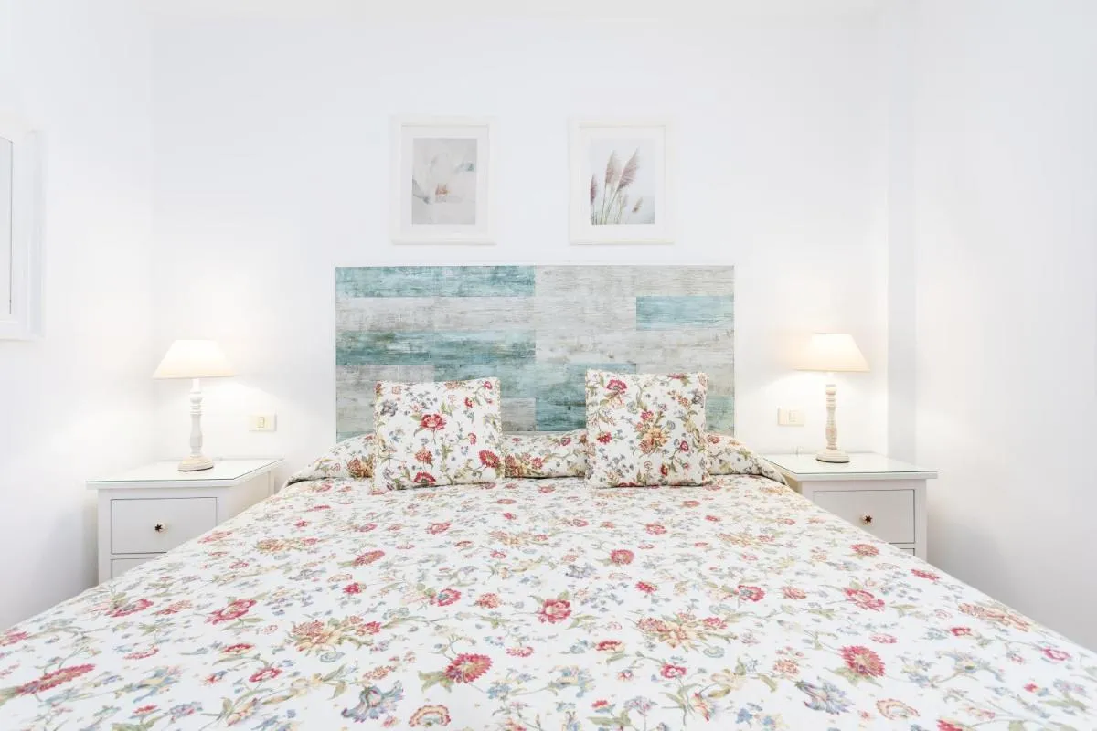 Image 6 of Vivienda Vacacional La Laguna Deluxe 8