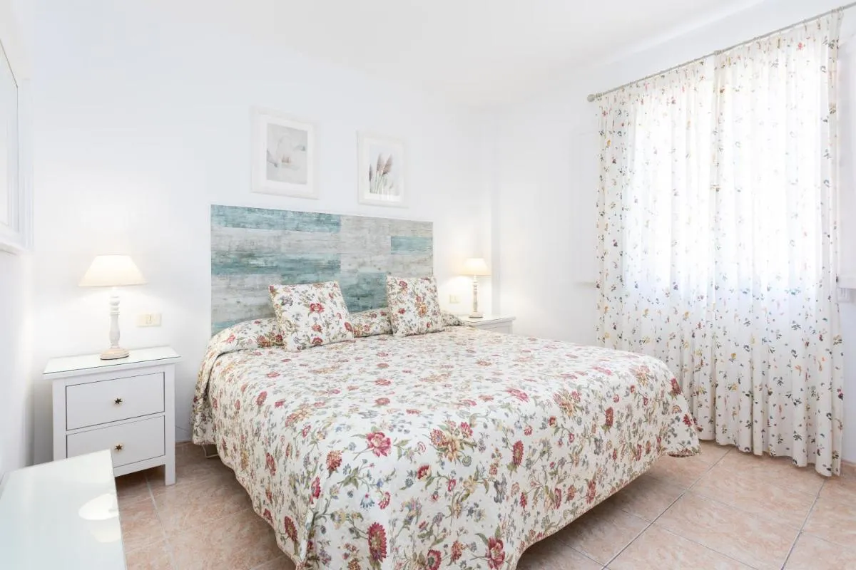 Image 1 of Vivienda Vacacional La Laguna Deluxe 8