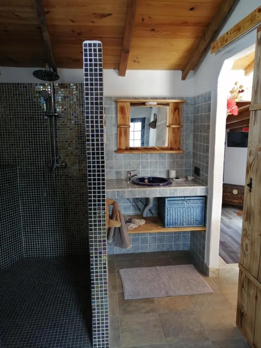 Image 4 of Vivienda Vacacional Las Nubes