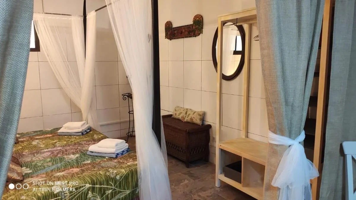 Image 2 of Vivienda Vacacional TINIZARA