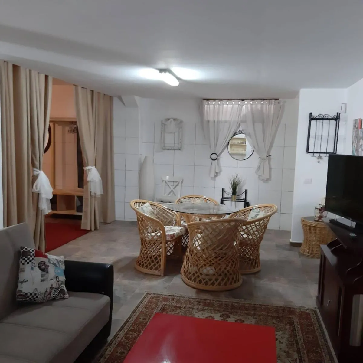 Image 5 of Vivienda Vacacional TINIZARA