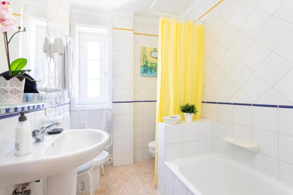 Image 2 of Vivienda vacacional La Laguna Deluxe 9