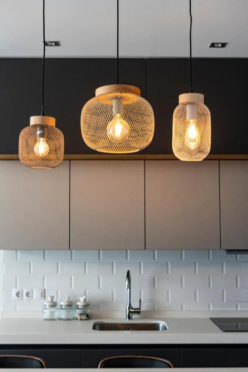 Image 3 of WONDERFUL Beach Apartment in Paradise