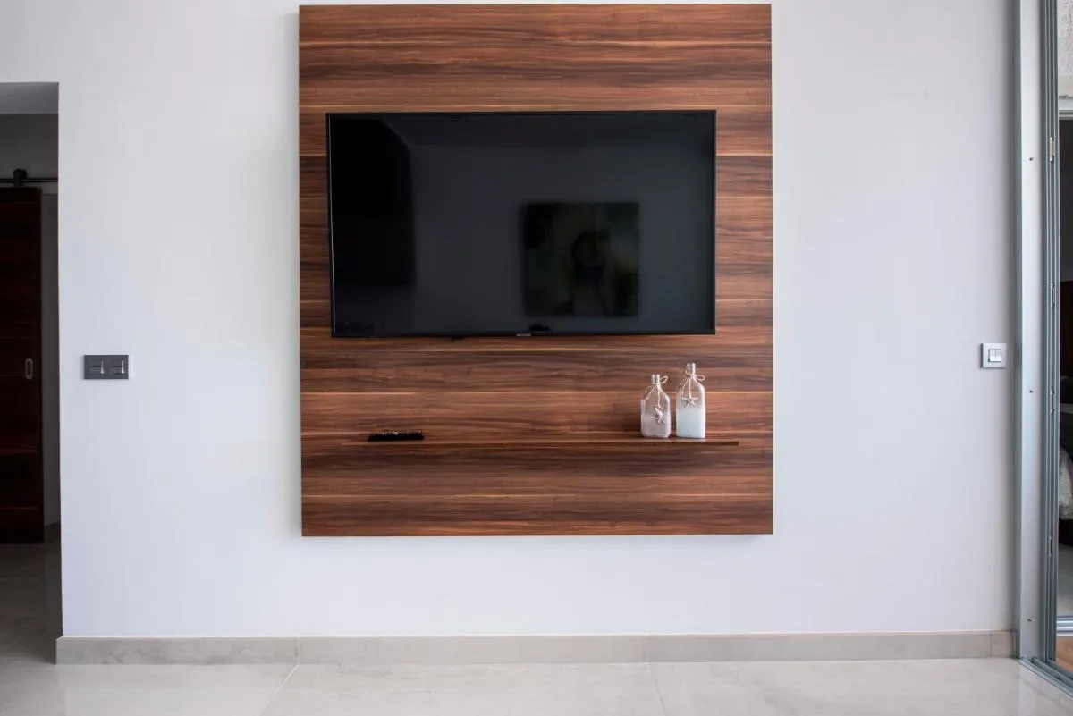 Image 4 of WONDERFUL Beach Apartment in Paradise