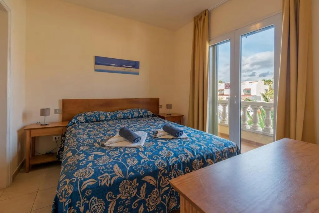 Image of Westhaven Bay