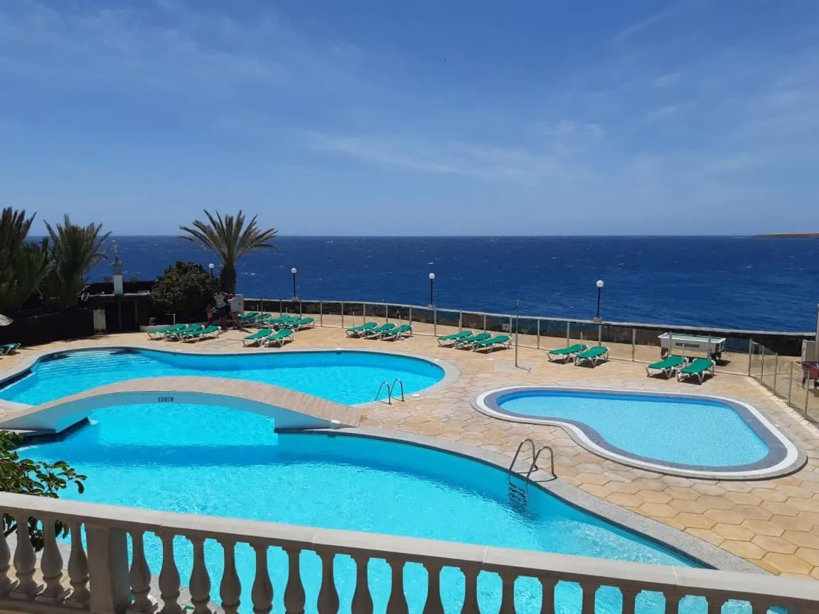 Image 2 of Westhaven Bay