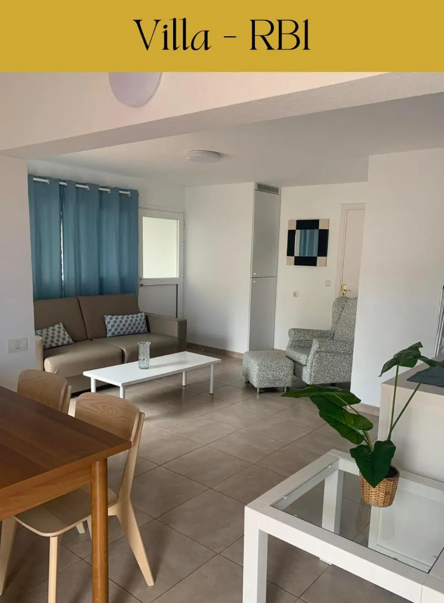 Image 5 of Westhaven Bay