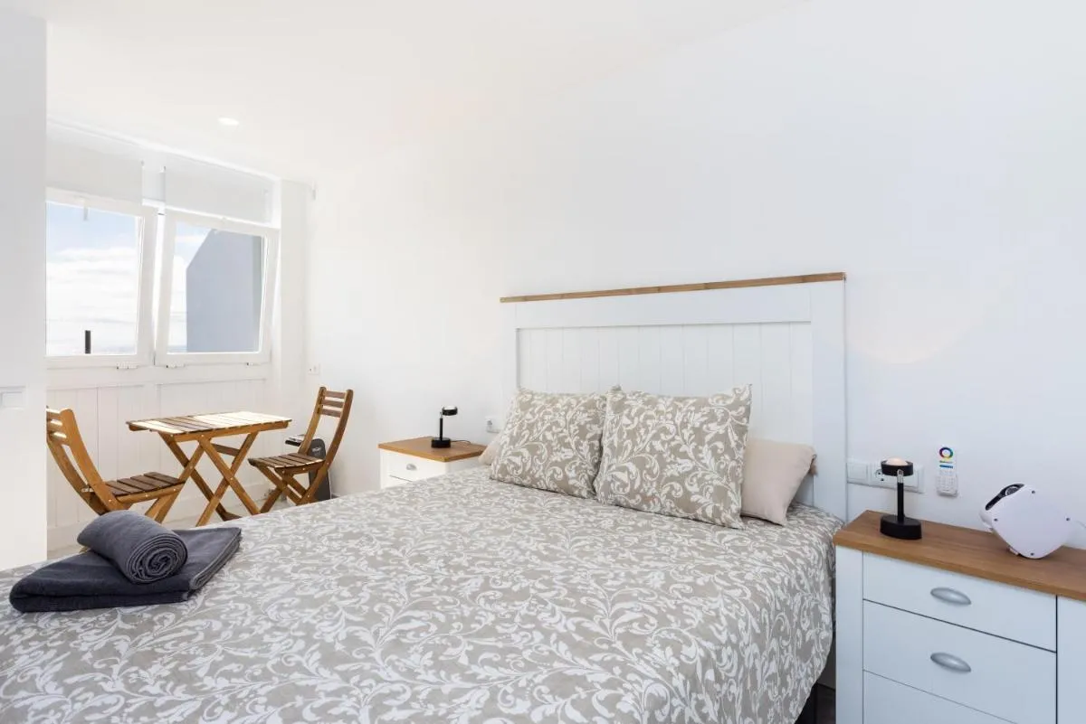 Image 6 of Window to the Sea, south Tenerife