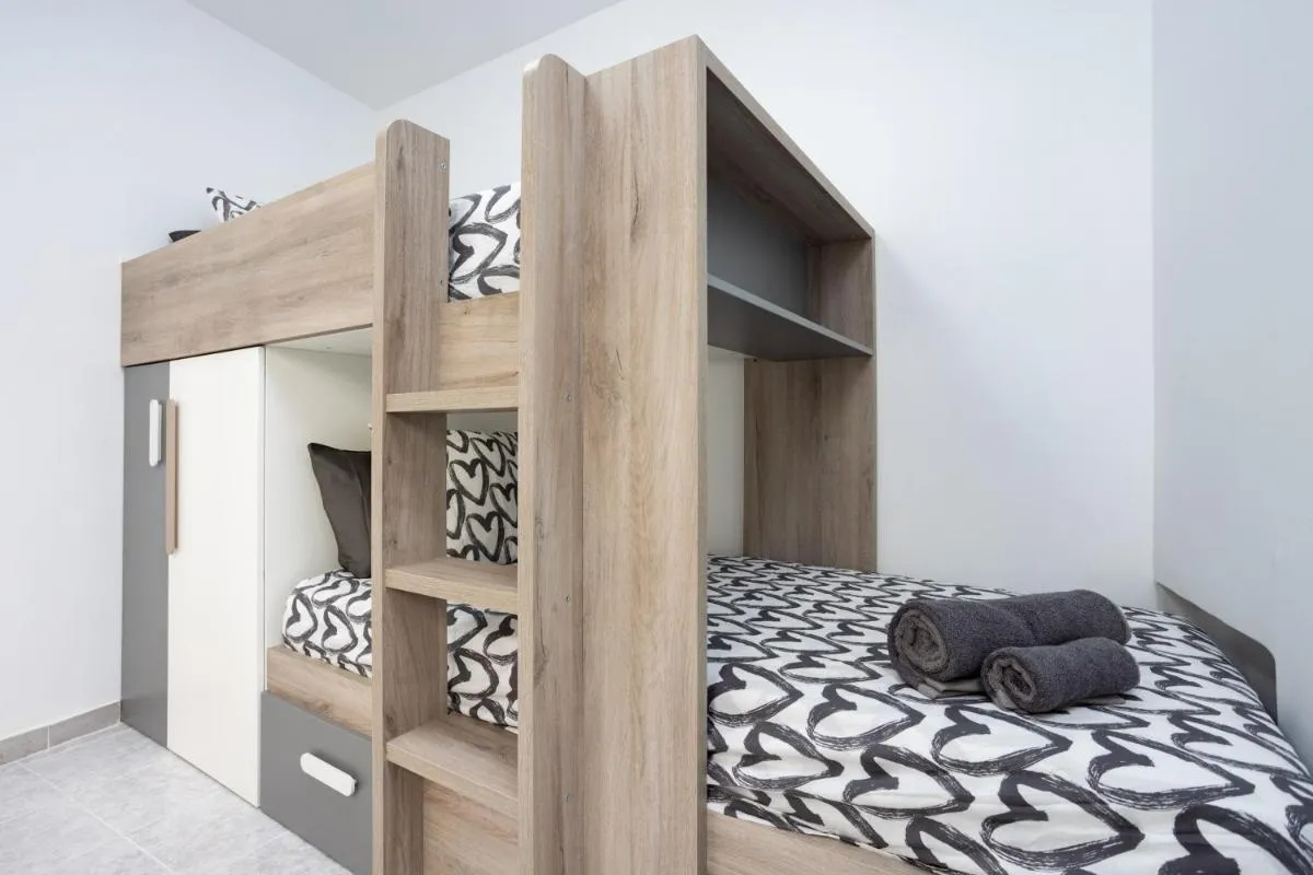 Image 1 of Window to the Sea, south Tenerife