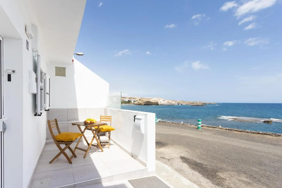 Image 5 of Window to the Sea, south Tenerife