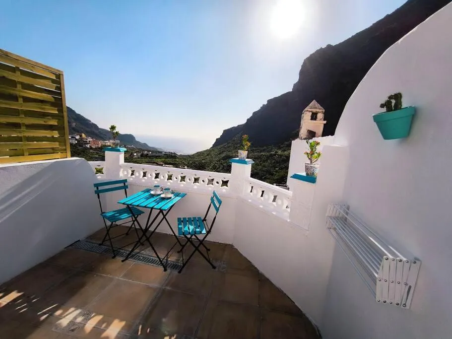 Image 5 of Yinfa 2 Sunset Apartment