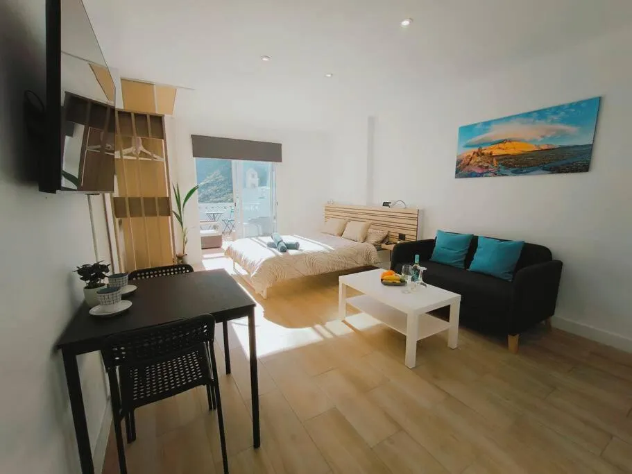 Image 4 of Yinfa 2 Sunset Apartment