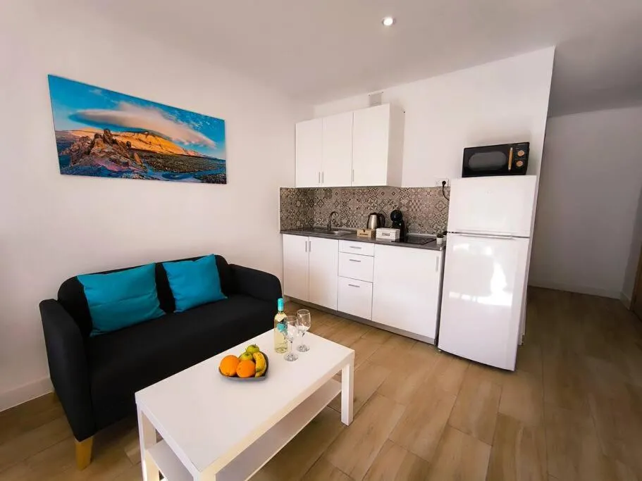 Image 2 of Yinfa 2 Sunset Apartment