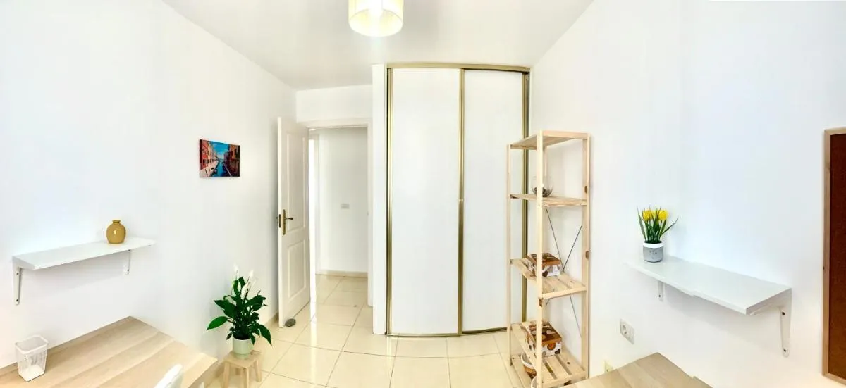 Image 2 of ‘Your Holiday Home-Los Abrigos-Tenerife’