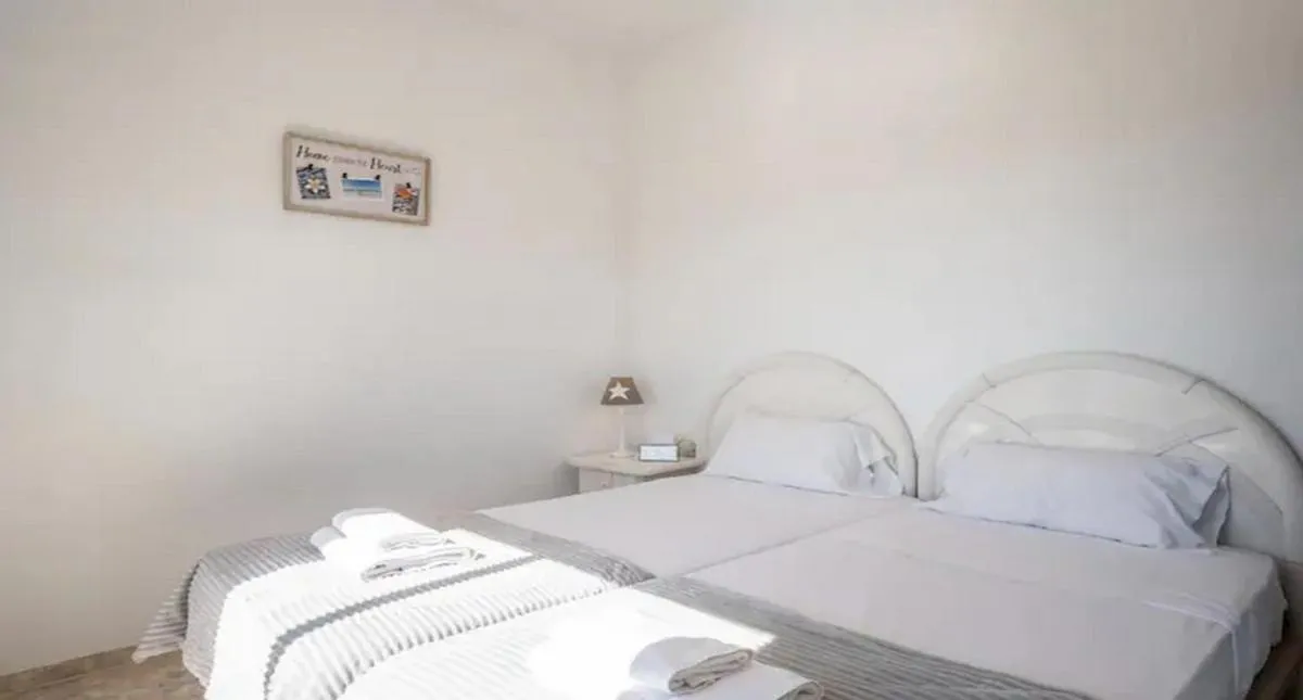 Image 5 of Zen Beach Apartment