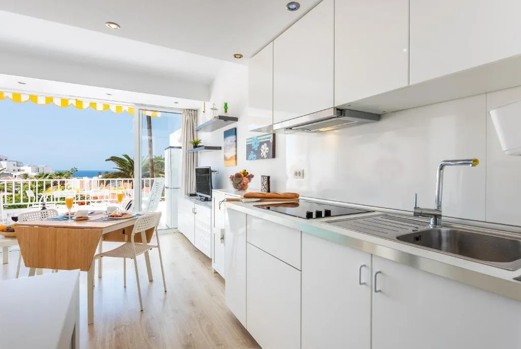 Image of apartamento paradero