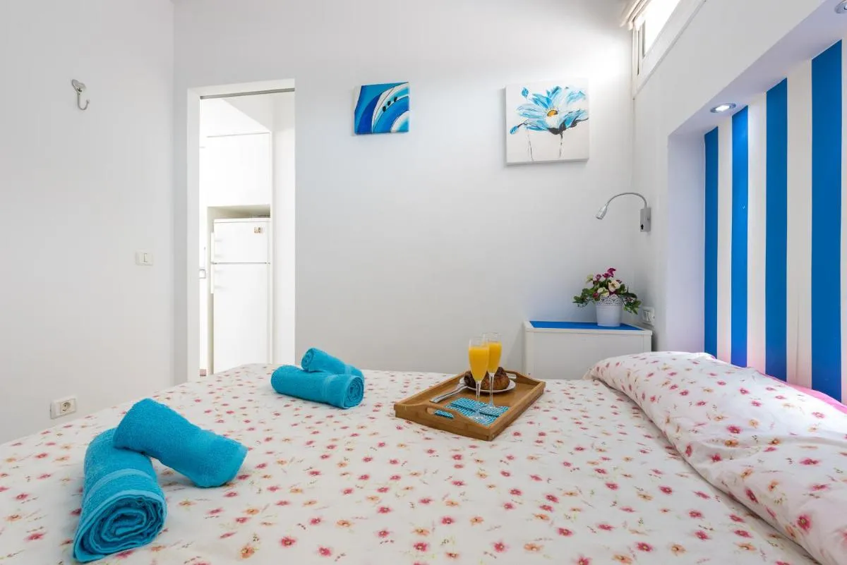 Image 1 of apartamento paradero