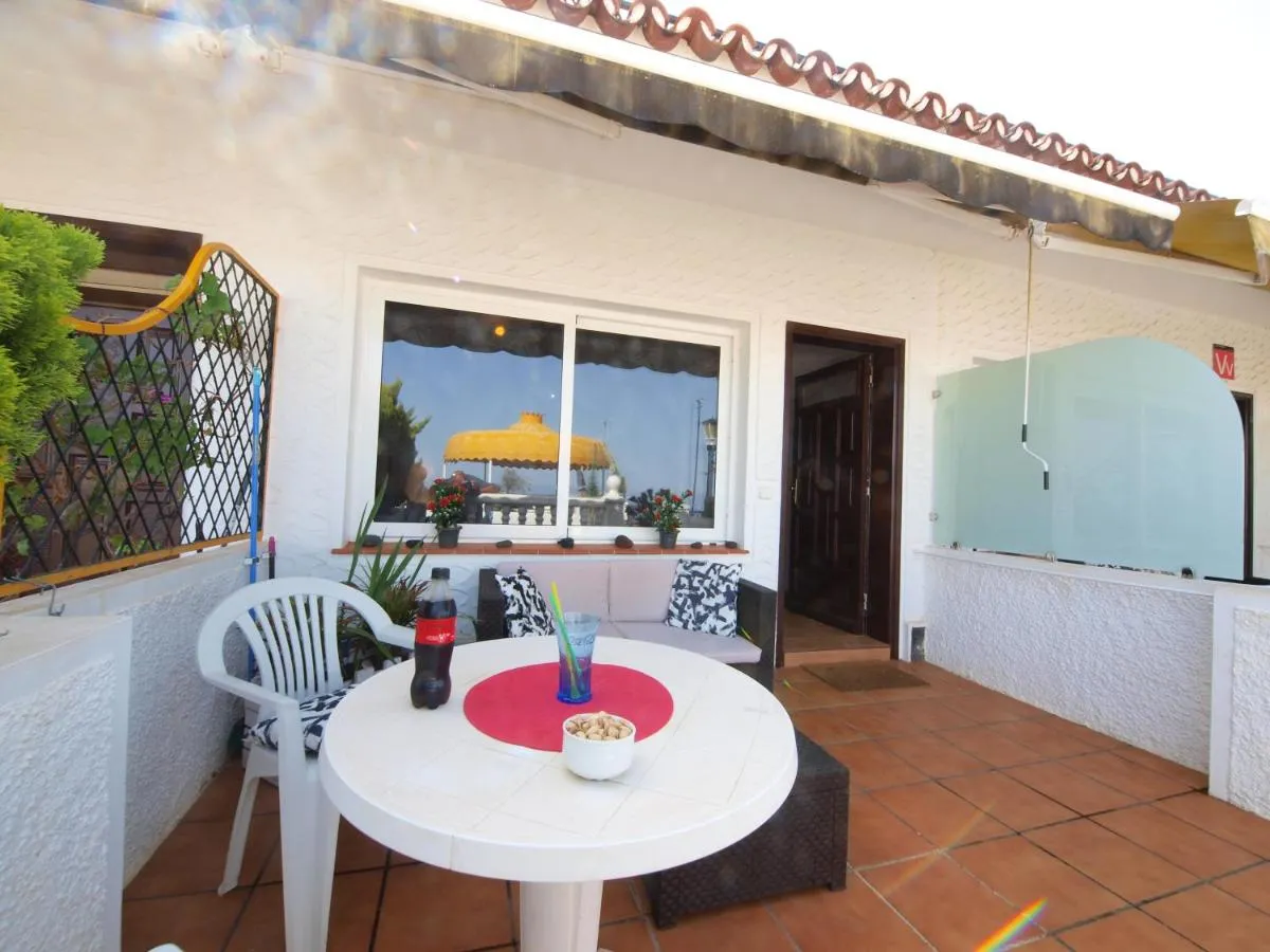 Image 4 of blue horizon