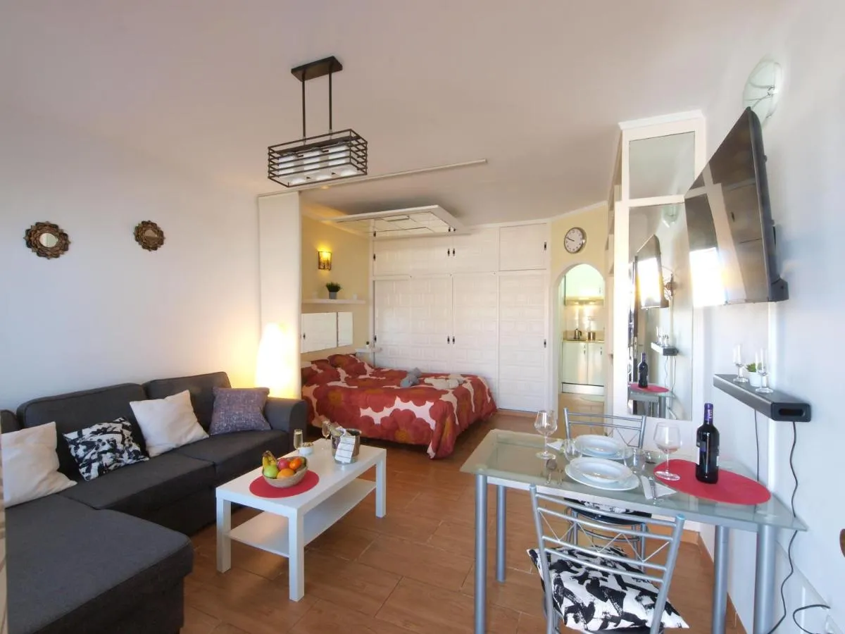 Image 5 of blue horizon