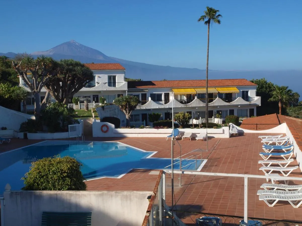 Image 6 of blue horizon