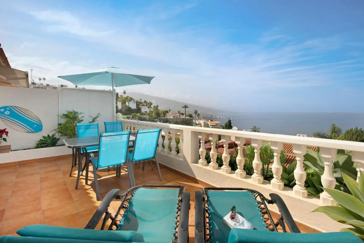 Image 6 of casa Daniela