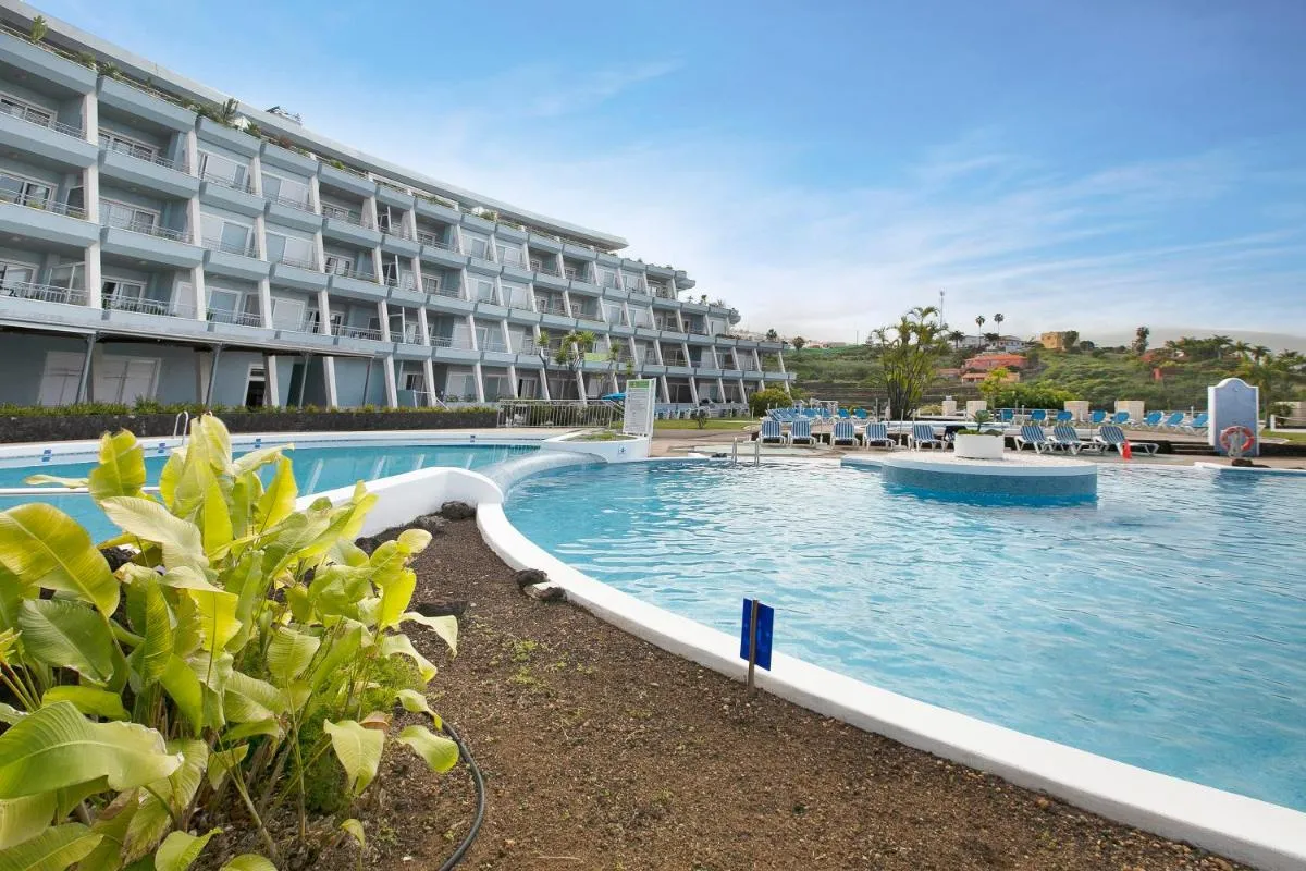 Image 3 of casa Daniela