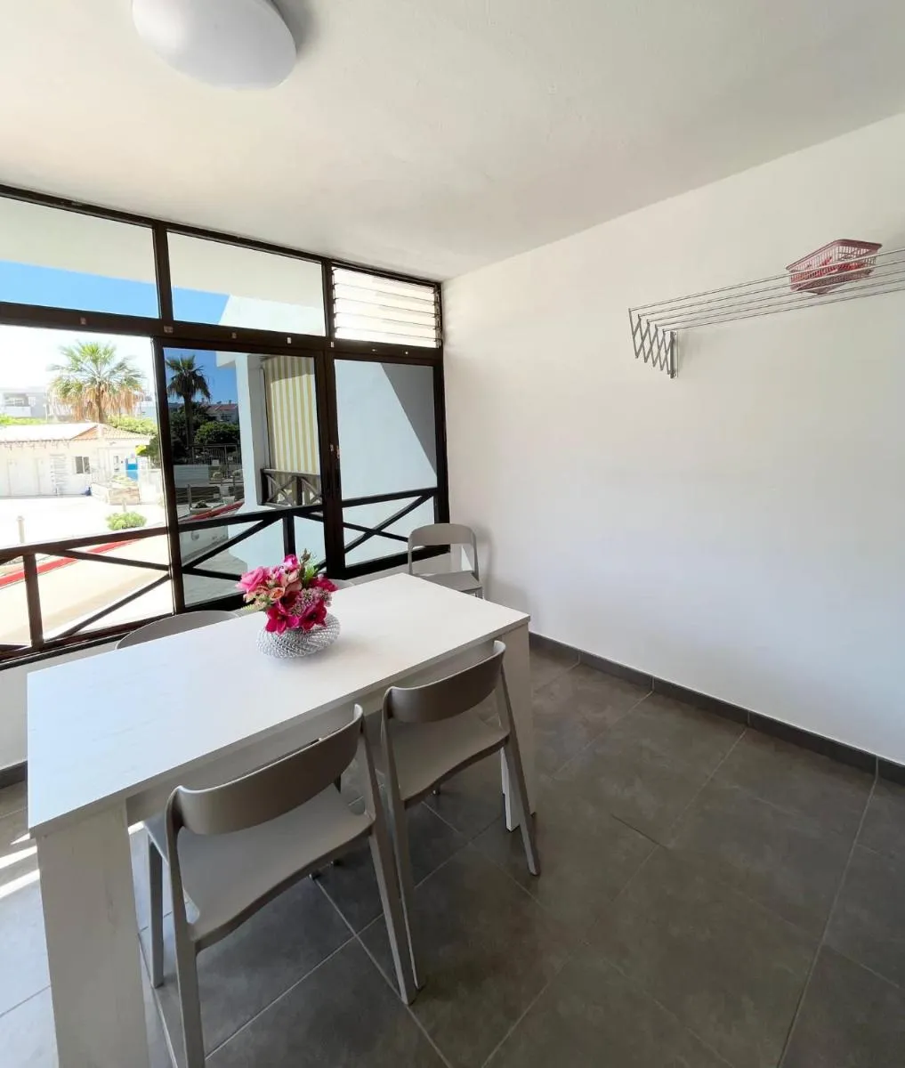 Image 6 of casa Hermosa