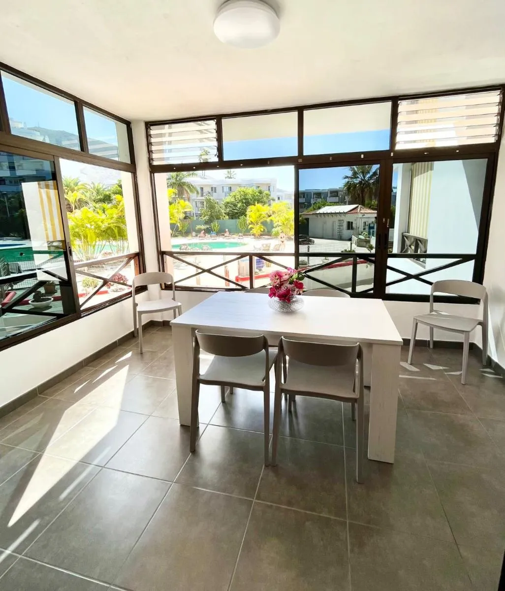 Image 5 of casa Hermosa