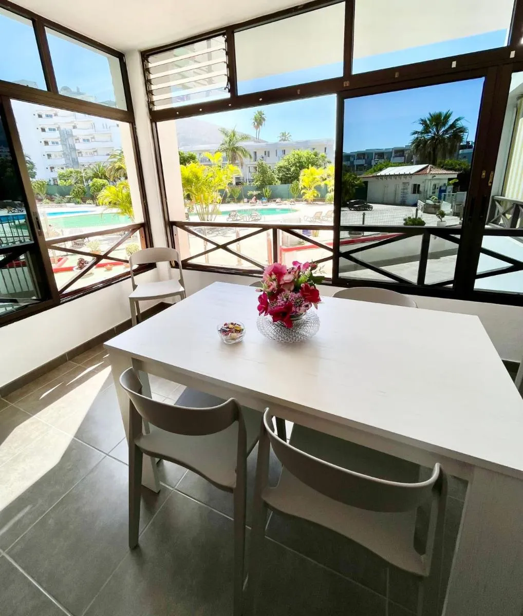 Image 3 of casa Hermosa