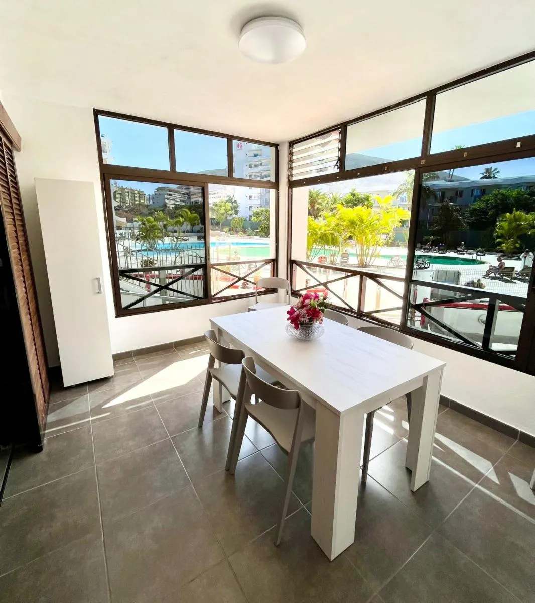 Image 4 of casa Hermosa