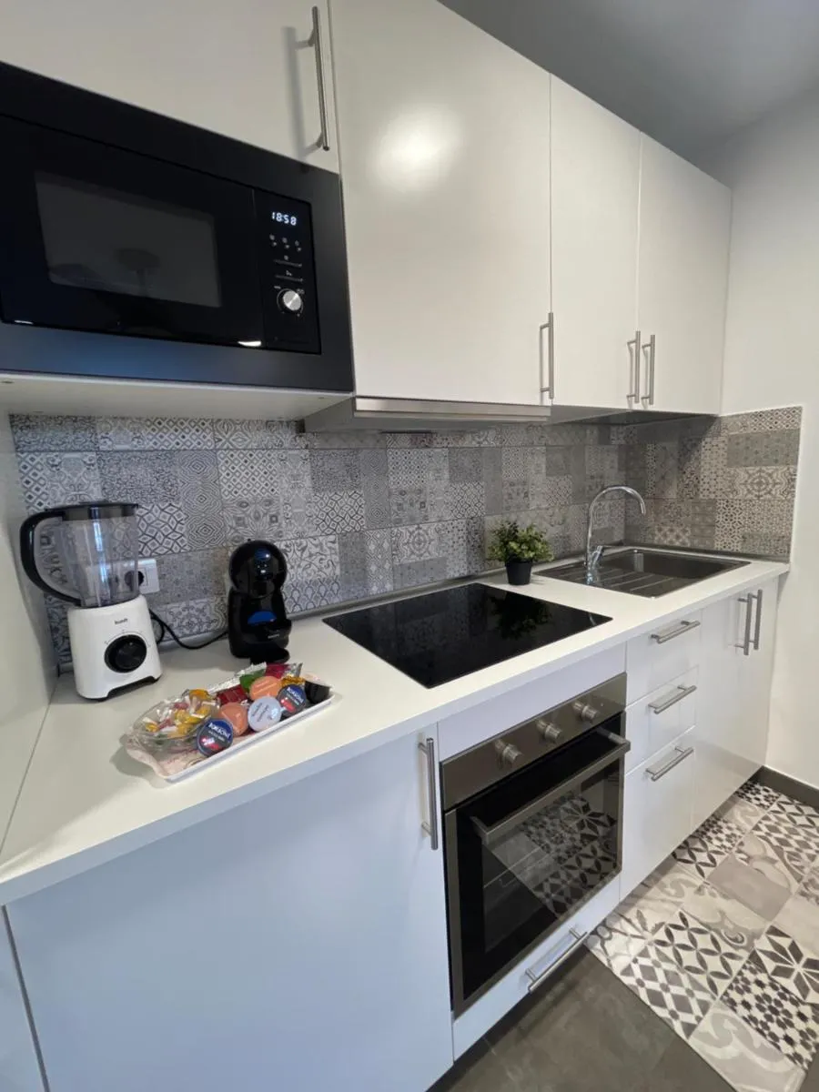 Image 2 of casa Hermosa