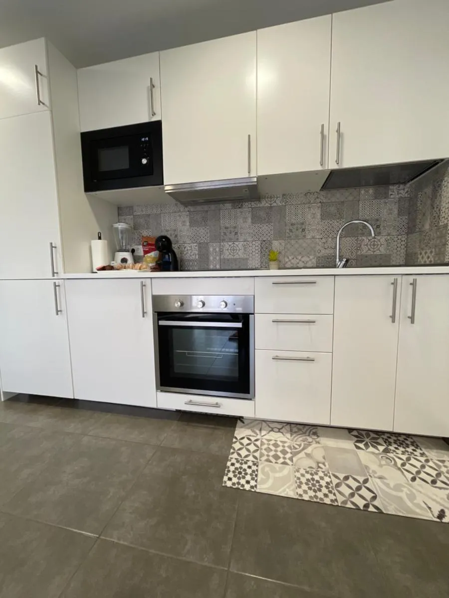 Image 1 of casa Hermosa